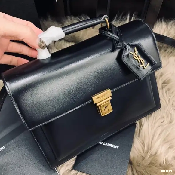 Repladies REP YSL High School Bag 0705
